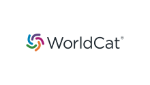 worldCat