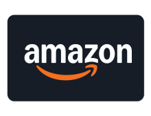 Rac indexée sur amazon